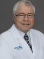 Dr. James Irwin, MD