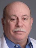 Dr. Michael Orofino, MD photograph