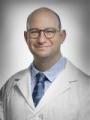 Dr. Kevin Grant, MD