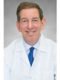 Dr. Alan Astrow, MD photograph