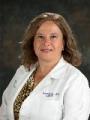 Dr. Valerie Lasry, MD