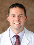 Dr. Jason Stansberry, MD