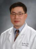 Dr. Shou