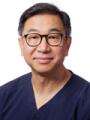 Dr. Steven Seung, MD