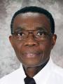Dr. Iheanacho Emeruwa, MD