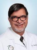 Dr. Kewal Mahajan, MD