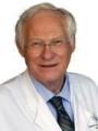 Dr. Robert Savory, MD