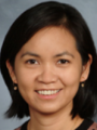 Dr. Vivien Yap, MD