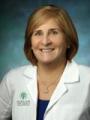 Dr. Colette Magnant, MD