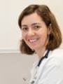 Dr. Danielle Benaviv-Meskin, MD