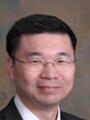 Dr. Jeff Wang, MD
