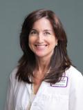 Dr. Karen Moriarty-Morris, MD