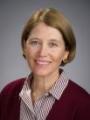 Dr. Diane Treadwell-Deering, MD
