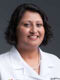 Dr. Megha Desai, MD photograph