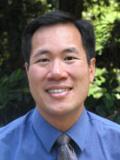 Dr. Michael Ong, MD photograph