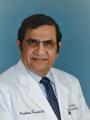 Dr. Prabhas Trivedi, MD