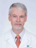 Dr. Kurt Thomas, MD