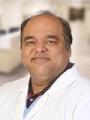 Photo: Dr. Sunil Chand, MD