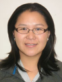 Dr. Kanli Jiang, MD