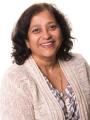 Dr. Sunita Trivedi, MD