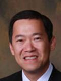 Dr. Kenneth Phan, MD photograph