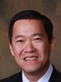 Dr. Kenneth Phan, MD