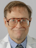 Dr. Steven Mackey, MD