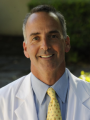 Dr. Noah Weiss, MD