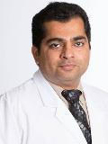 Dr. Valayam