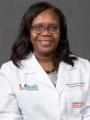 Dr. Marie Gregoire-Bottex, MD