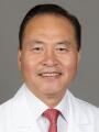 Dr. Kiro Yun, MD