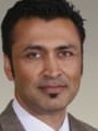 Dr. Harinder Singh, MD