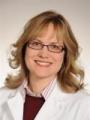 Dr. Corinna Warren, MD