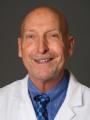 Dr. William Hager, MD