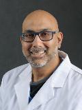 Dr. Sanchorawala