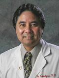 Dr. Kobashigawa