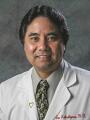 Dr. Jon Kobashigawa, MD