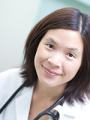 Photo: Dr. Candice Ho, MD