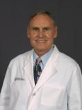Dr. James Amrhein, MD
