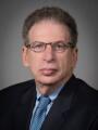 Dr. Gary Lehrman, MD