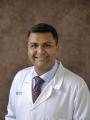 Dr. Rushang Patel, MD
