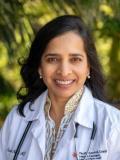 Dr. Savitha Nukal, MD