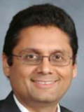 Dr. Manish Shah, MD
