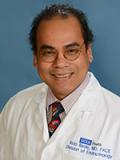 Dr. Aldo Ilarde, MD