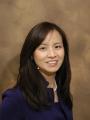 Dr. Susan Wang, DO