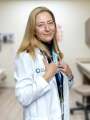 Dr. Deborah Edberg, MD