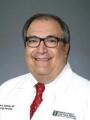 Dr. Stephen Grabelsky, MD