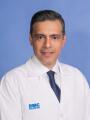 Dr. Aziz Alkatib, MD