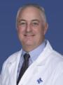 Dr. Robert Britanisky, MD