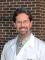 Dr. Thomas Barnett, MD